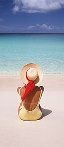 ISO shines new light on sun protection methods