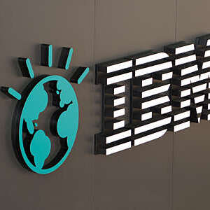 Компания IBM использует стандарт ISO 14001 для ведения стабильного бизнеса