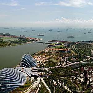 Singapour : une étude met en lumière les avantages des normes